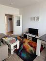 Foto - WG wohnung - 500,00 EUR Kaltmiete,