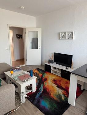 Foto - WG wohnung - 500,00 EUR Kaltmiete,