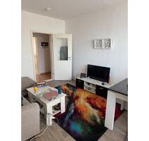 WG wohnung - 500,00 EUR Kaltmiete, in Berlin (PLZ: 12619) Marzahn-Hellersdorf