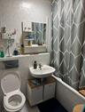 Foto - Etagenwohnung in Berlin zur Miete