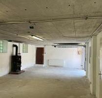Lagerraum in Sonsbeck-Hamb - 300,00 EUR Miete, in Sonsbeck (PLZ: 47665)