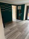 Foto - Einfamilienhaus in Langenhahn