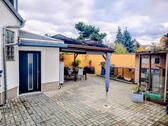 Foto - Einfamilienhaus in Bennewitz - 285.000,00 EUR Kaufpreis,