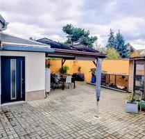 Einfamilienhaus in Bennewitz - 285.000,00 EUR Kaufpreis, in Bennewitz (PLZ: 04828)