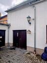 Foto - Einfamilienhaus in Bennewitz zum Kaufen