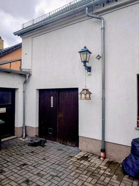 Foto - Einfamilienhaus in Bennewitz zum Kaufen