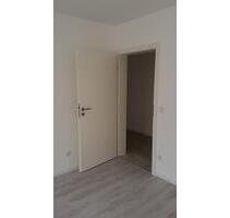 4 Zimmer Wohnung in Hameln - 830,00 EUR Kaltmiete, in Hameln (PLZ: 31785)