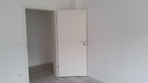 Foto - Etagenwohnung zur Miete in Hameln