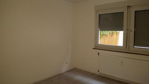 Foto - Etagenwohnung in Hameln