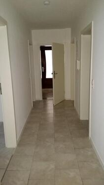 Foto - Etagenwohnung in Hameln zur Miete