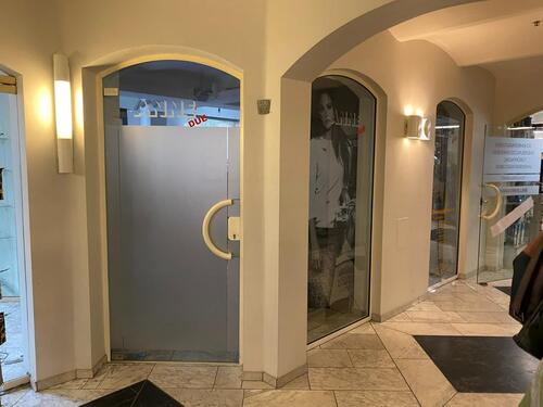 Foto - andere zur Miete in Bad Harzburg