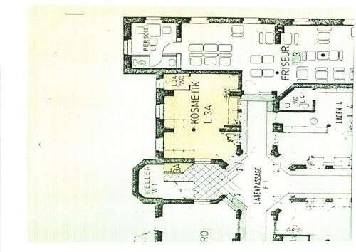 Foto - andere in Bad Harzburg zur Miete
