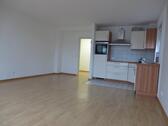 Foto - Etagenwohnung zur Miete in Dossenheim