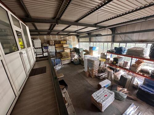 Foto - andere zur Miete in Hachenburg