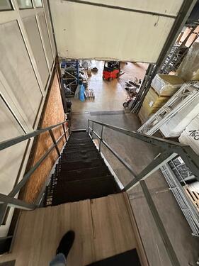 Foto - andere in Hachenburg