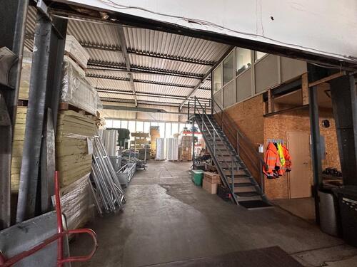 Foto - andere in Hachenburg zur Miete