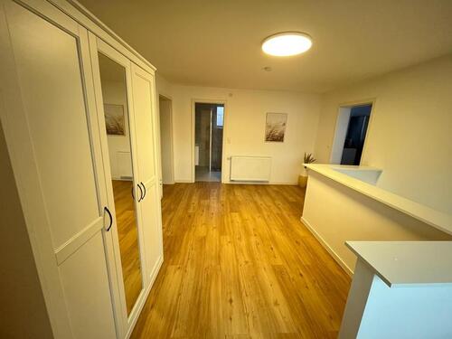 Foto - Ferienwohnung Monteurwohnung Monteurunterkunft Weinheim