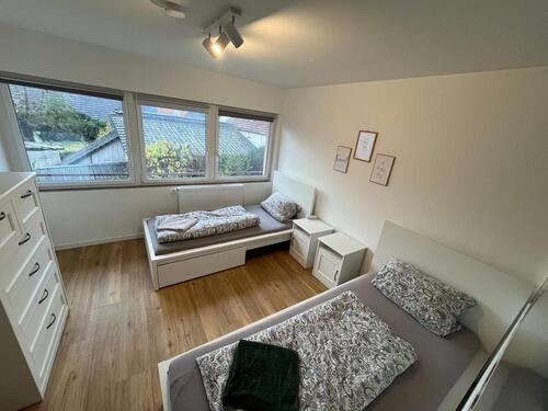 Foto - andere zur Miete in Weinheim