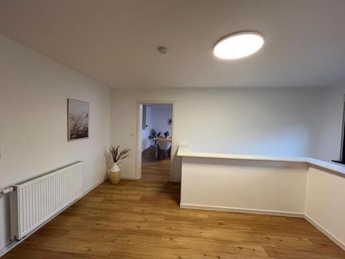 Foto - andere in Weinheim