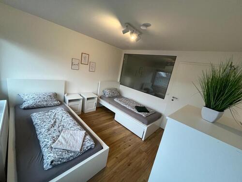 Foto - andere in Weinheim zur Miete