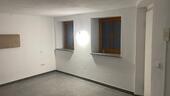 Foto - 1 Zimmer Wohnung zu vermieten - 680,00 EUR Kaltmiete, ca.  20,00 m²