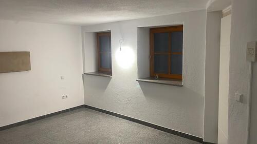 Foto - 1 Zimmer Wohnung zu vermieten - 680,00 EUR Kaltmiete, ca.  20,00 m²