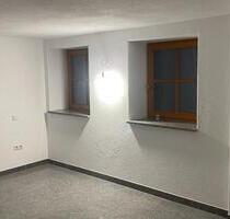1 Zimmer Wohnung zu vermieten - 680,00 EUR Kaltmiete, ca.  20,00 m² in Wangen im Allgäu (PLZ: 88239)