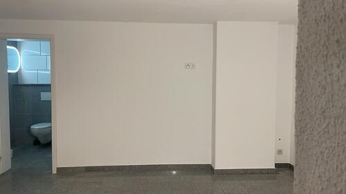 Foto - 20 Zimmer Etagenwohnung zur Miete in Wangen im Allgäu