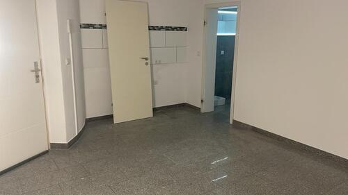 Foto - Etagenwohnung in Wangen im Allgäu zur Miete