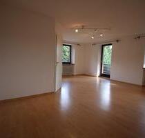 Mietwohnung in Hauzenberg 50,5qm