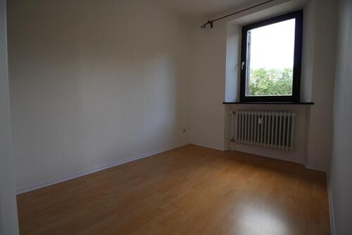 Foto - Etagenwohnung in Hauzenberg zur Miete