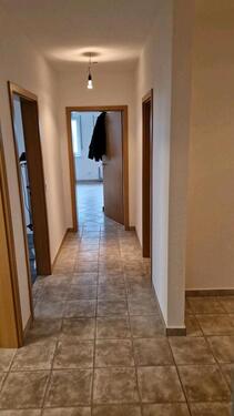 Foto - 3 Zimmer Etagenwohnung zur Miete in Olpe