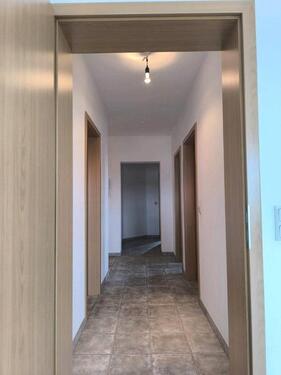 Foto - Etagenwohnung in Olpe zur Miete