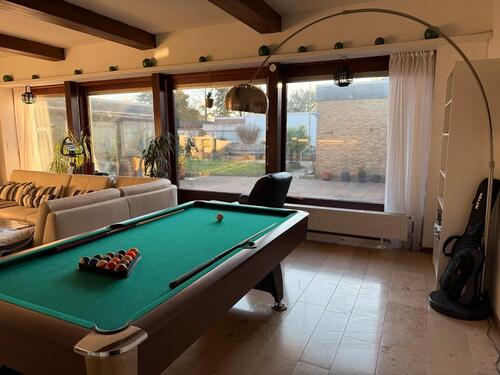 Foto - 7 Zimmer Einfamilienhaus zum Kaufen in Salzbergen