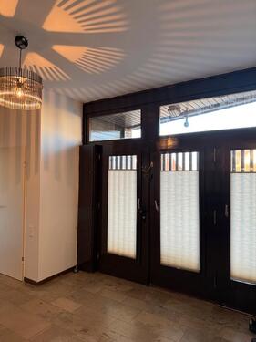 Foto - 7 Zimmer Einfamilienhaus in Salzbergen