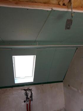 Foto - Einfamilienhaus - 90.000,00&nbsp;EUR Kaufpreis, ca.&nbsp; 195,00&nbsp;m&sup2;