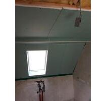 Einfamilienhaus - 90.000,00&nbsp;EUR Kaufpreis, ca.&nbsp; 195,00&nbsp;m&sup2; in Breitenbach (PLZ: 66916)