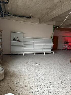 Foto - andere in Bad Wünnenberg zur Miete