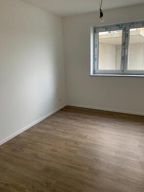Foto - 3 Zimmer Etagenwohnung zur Miete in Nüsttal