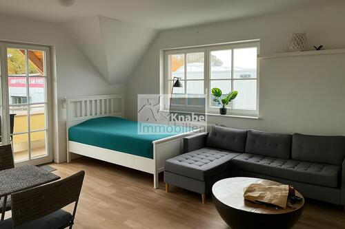 Foto - Smart wohnen. Zentral leben. Ausblick genießen.