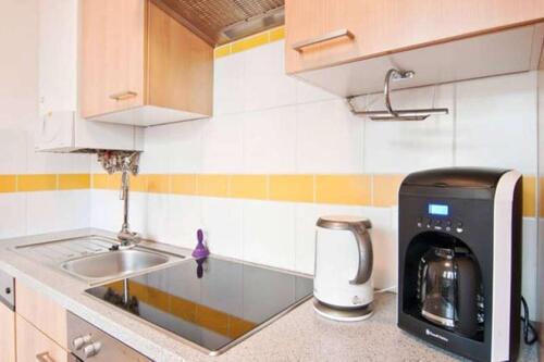 Foto - 2 Zimmer Etagenwohnung in Heidelberg