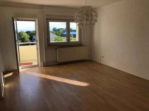 Foto - 3 Zimmer Etagenwohnung zur Miete in Stuttgart