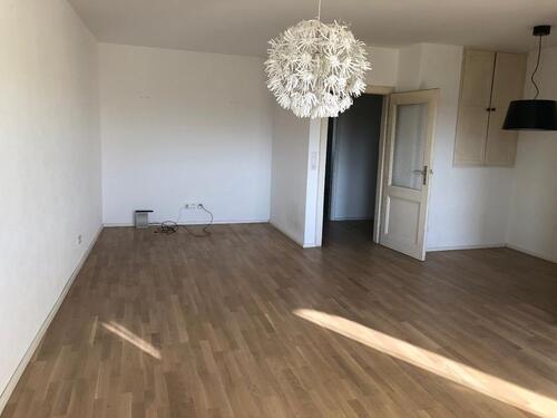 Foto - 3 Zimmer Etagenwohnung in Stuttgart