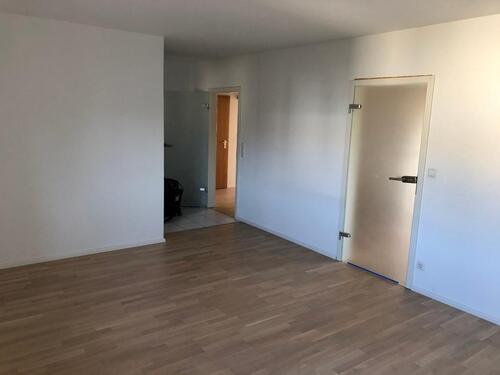 Foto - Etagenwohnung in Stuttgart zur Miete