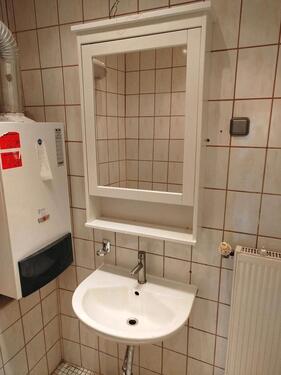 Foto - 70 m2 Wohnung mit 3,5 Zimmern - 725,00&nbsp;EUR Kaltmiete, ca.&nbsp; 70,00&nbsp;m&sup2;