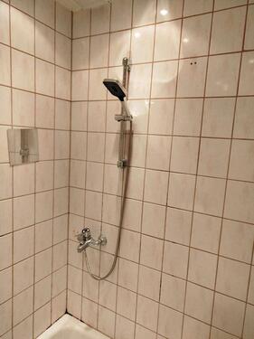 Foto - 3 Zimmer Etagenwohnung zur Miete in Dortmund