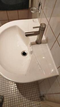 Foto - 3 Zimmer Etagenwohnung in Dortmund