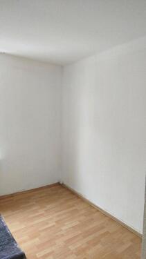 Foto - Etagenwohnung in Dortmund zur Miete