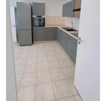 RenovierteTeilsanierte 2 Zimmer Wohnung - Edemissen