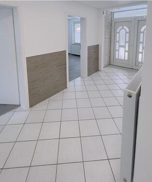 Foto - 2 Zimmer Etagenwohnung zur Miete in Edemissen